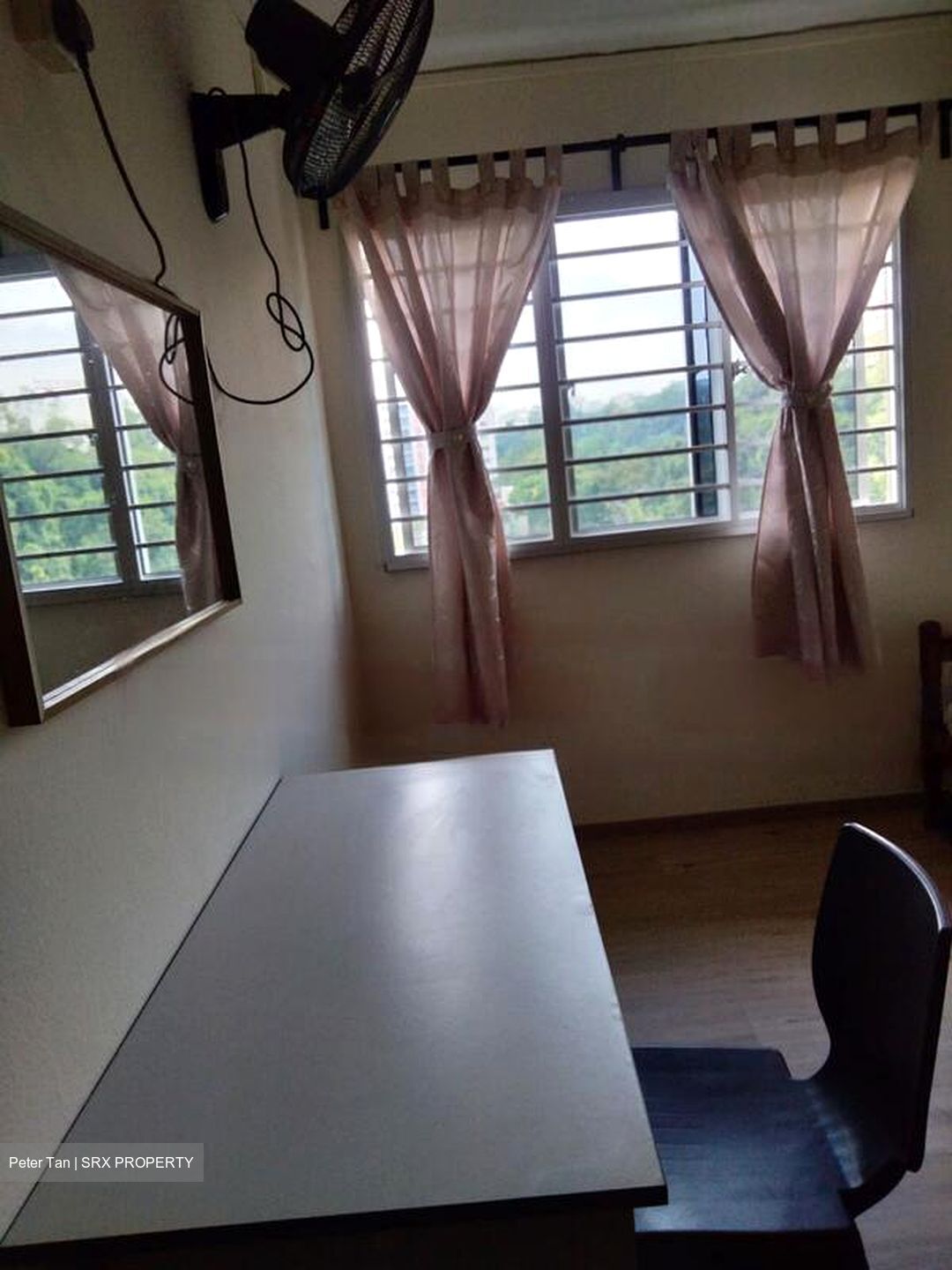 Blk 312 Bukit Batok Street 32 (Bukit Batok), HDB 4 Rooms #487281281